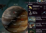 星际战甲灭顶之星如何获取？获取途径有哪些？