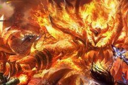 《DNF手游炎魔之魂》（玩家必备指南）