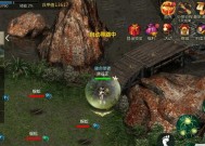 攻城战玩法详解——剑网1归来手游攻城战攻略（征服敌城）