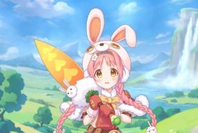 公主连结夏日美里——夏日冒险的最佳游戏选择（解析《公主连结夏日美里》）