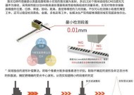 位移技能的控制技巧是什么？如何精准使用？