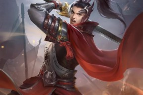 三国杀中姜维的角色特点是什么？姜维在游戏中的表现如何？