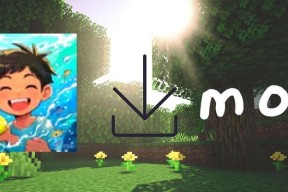 我的世界mod下载途径有哪些？