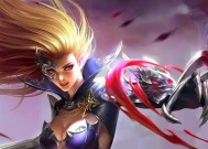 魔域战士守护技能的选择建议是什么？