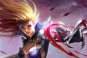 魔域战士守护技能的选择建议是什么？