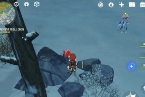 《天空之山》游戏打不开黑屏解决办法（如何解决《天空之山》游戏黑屏问题）