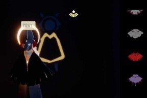《寻找先祖黄鼠狼的奇幻冒险》（光遇1217复刻活动揭秘）