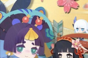 《阴阳师妖怪屋》游戏挂机自动战斗方法大揭秘（轻松挂机）