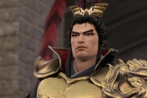 狂斩三国2孤军奋战玩法详解？如何在孤军奋战中取得胜利？