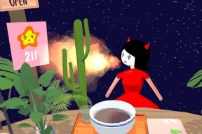 探秘无烦恼厨房的乐趣——玩转无烦恼厨房攻略（用创意和技巧打造美味菜肴）