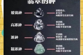 翡翠分段难打的原因是什么？提升胜率的策略有哪些？