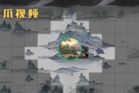 鬼谷八荒亲密度提升攻略？快速提升亲密度的秘诀是什么？