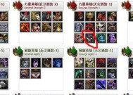 刀塔白骨小兵的玩法是什么？小兵有哪些技能？