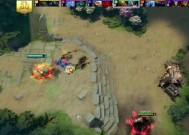 DOTA2自走棋战士选卡攻略（掌握关键策略）
