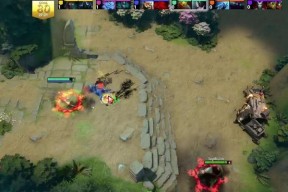 DOTA2自走棋战士选卡攻略（掌握关键策略）