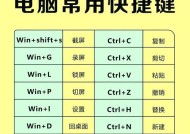 补刀键和推塔键使用技巧有哪些？