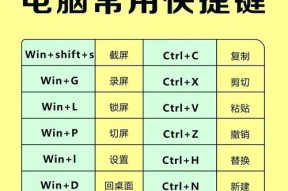 补刀键和推塔键使用技巧有哪些？