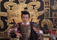 探索灵界，成就御灵师（挑战灵魂大军）