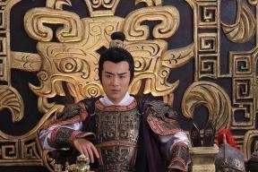 探索灵界，成就御灵师（挑战灵魂大军）
