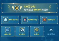 怀旧服战斗数据如何分析？