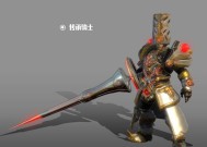 光明重影有哪些角色？角色特点和背景故事是什么？