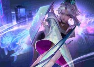 穿越火线超级跳之技巧大揭秘（从初学者到高手）