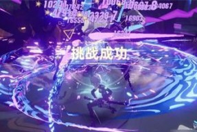 幻塔白月魁（白月魁的武器属性如何影响游戏战斗）