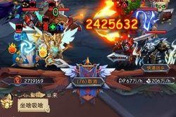古代战争五转攻略（解锁难度）