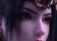 美杜莎的技能如何操作？技能介绍有哪些要点？