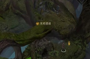鬼谷八荒苍魂鸣蛇打法技巧是什么？
