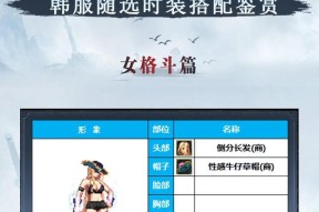韩服DNF天帝职业应选择哪种传说级上衣？上衣选择有何讲究？