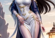 完美世界退出后如何快速重新登录？