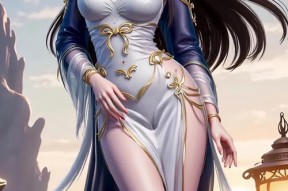 完美世界退出后如何快速重新登录？