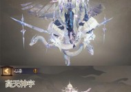 《阴阳师》中遇到蛇类怪物如何有效攻击？有哪些特殊打法？