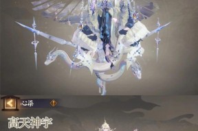 《阴阳师》中遇到蛇类怪物如何有效攻击？有哪些特殊打法？