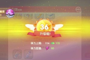 2024最新游戏兑换码非匿名指令一览（游戏优惠活动福利）