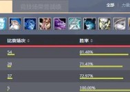 刀塔游戏中弹出队友的操作是什么？如何快速弹出队友信息？