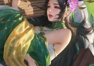 滕公主快速觉醒在三国杀中有什么作用？