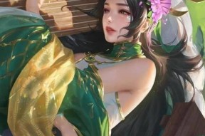 滕公主快速觉醒在三国杀中有什么作用？