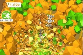疯狂破坏猫游戏攻略（让你尽情发挥破坏欲望）