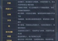 王者荣耀冒牌大师模式的玩法是什么？