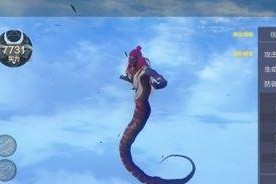 《妄想山海》游戏攻略指南（以何罗打法为重点）