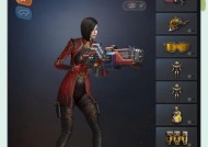 cf乱世模式体验如何？适合哪些玩家？
