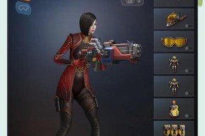 cf乱世模式体验如何？适合哪些玩家？