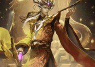 三国杀神太史慈品质有什么用？品质对角色有何影响？