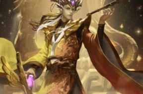 三国杀神太史慈品质有什么用？品质对角色有何影响？