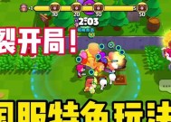 部落冲突访问功能关闭方法是什么？如何停止访问？