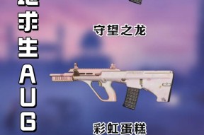 绝地求生皮肤如何装配？步骤是什么？