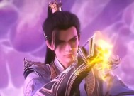 完美世界中渡劫神莲石的获取途径是什么？如何快速获得神莲石？