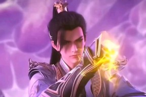 完美世界中渡劫神莲石的获取途径是什么？如何快速获得神莲石？